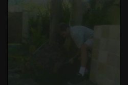 'Young Stuff 5' screenshot nº 36