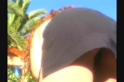 'Young Stuff 5' screenshot nº 37