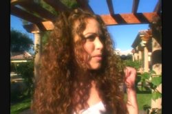'Young Stuff 5' screenshot nº 38