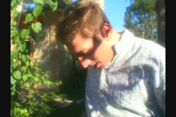 'Young Stuff 5' screenshot nº 39