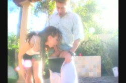 'Young Stuff 5' screenshot nº 40