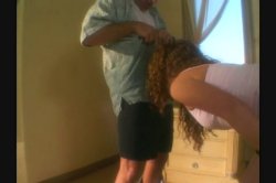 'Young Stuff 5' screenshot nº 41