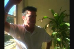 'Young Stuff 5' screenshot nº 69