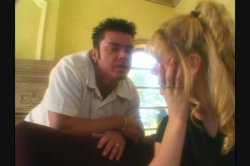 'Young Stuff 5' screenshot nº 70