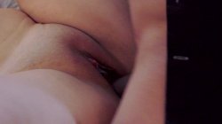 'Thick Chicks On Dicks Hardcut 4' screenshot nº 53