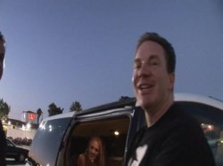 'Midnight Prowl Vol. 15' screenshot nº 42