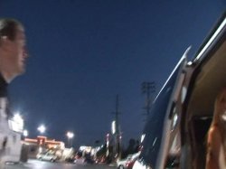 'Midnight Prowl Vol. 15' screenshot nº 45