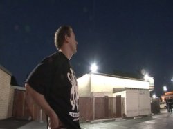 'Midnight Prowl Vol. 15' screenshot nº 46