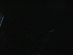 'Midnight Prowl Vol. 15' screenshot nº 48