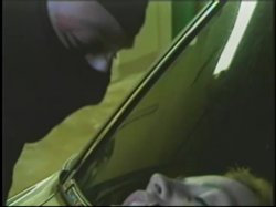 Captura de 'Nothing But Net' nº 128