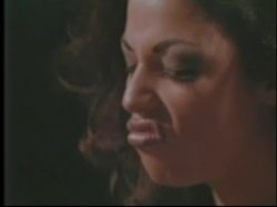 Captura de 'Nothing But Net' nº 77