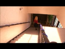 'Big Butt All Stars: Nina Hartley' screenshot nº 128