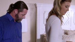 Captura de 'Anal Education' nº 31