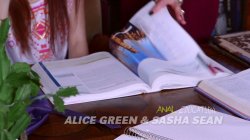 Captura de 'Anal Education' nº 1