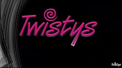 Captura de 'Hot As Fuck 5 (Twistys)' nº 101