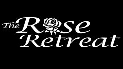 Captura de 'The Rose Retreat' nº 3