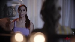 Captura de 'The Rose Retreat' nº 86