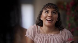 Captura de 'The Rose Retreat' nº 9