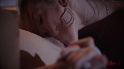 Captura de 'The Rose Retreat' nº 111