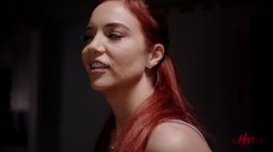 Captura de 'The Rose Retreat' nº 125