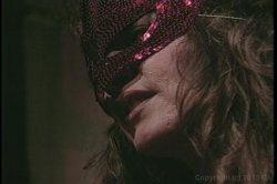 Captura de 'Guys Blown Wild' nº 119