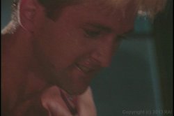 Captura de 'Guys Blown Wild' nº 139