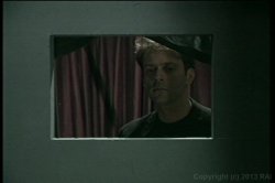 Captura de 'Guys Blown Wild' nº 15