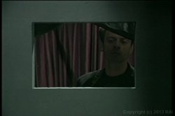 Captura de 'Guys Blown Wild' nº 17