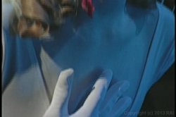 Captura de 'Guys Blown Wild' nº 28
