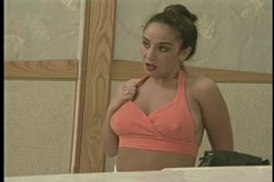 Captura de 'Guys Blown Wild' nº 61