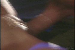 Captura de 'Guys Blown Wild' nº 8