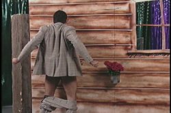 Captura de 'Guys Blown Wild' nº 100