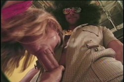 Captura de 'Guys Blown Wild' nº 103
