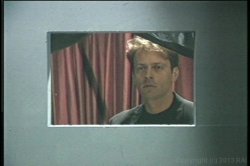 Captura de 'Guys Blown Wild' nº 11
