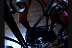 'Anal Assault' screenshot nº 40