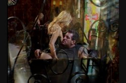 'Anal Assault' screenshot nº 41