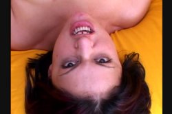 'Anal Assault' screenshot nº 122
