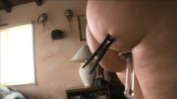 'Evil Angels: Kelly Divine' screenshot nº 83