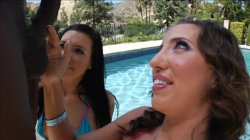 'Evil Angels: Kelly Divine' screenshot nº 122