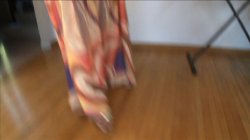 'Evil Angels: Kelly Divine' screenshot nº 63