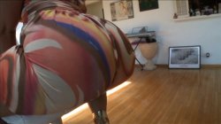 'Evil Angels: Kelly Divine' screenshot nº 65