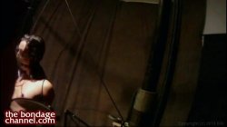 'Bondage Channel 2013 Vol. 2, The
							
								
									- On Sale! 
									
										December Kickoff Sale' screenshot nº 56