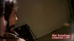 'Bondage Channel 2013 Vol. 2, The
							
								
									- On Sale! 
									
										December Kickoff Sale' screenshot nº 64