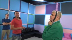 Captura de 'Hand Job Winner #20' nº 37