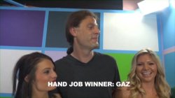 Captura de 'Hand Job Winner #20' nº 40