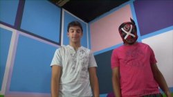 Captura de 'Hand Job Winner #20' nº 5