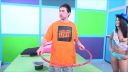 Captura de 'Hand Job Winner #20' nº 99