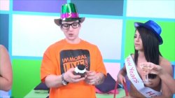 Captura de 'Hand Job Winner #20' nº 102