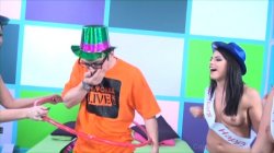 Captura de 'Hand Job Winner #20' nº 103