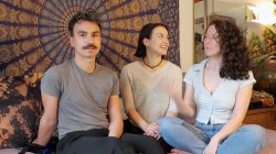 Captura de 'We Are Polyamorous 4' nº 79